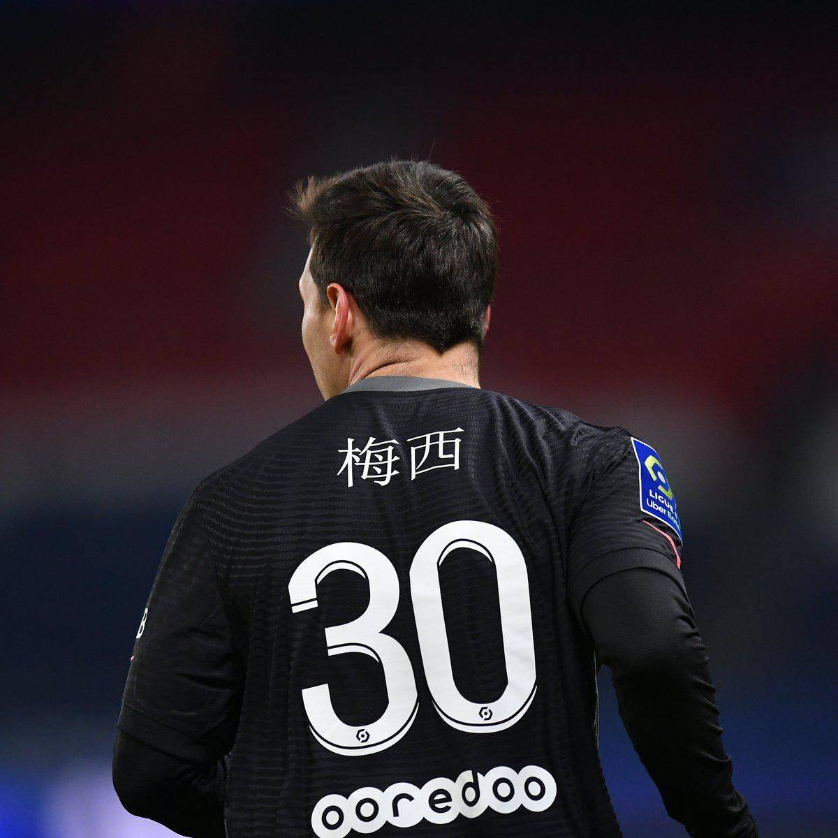 好成绩这次