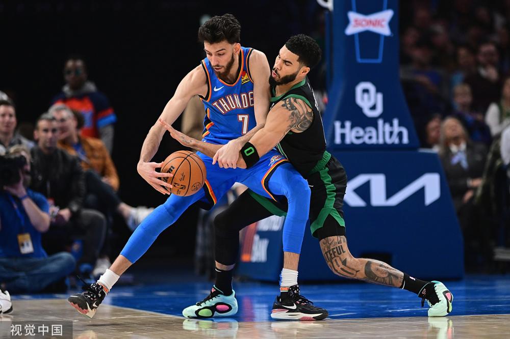 NBA：主场失利 热火队115-128步行者队.