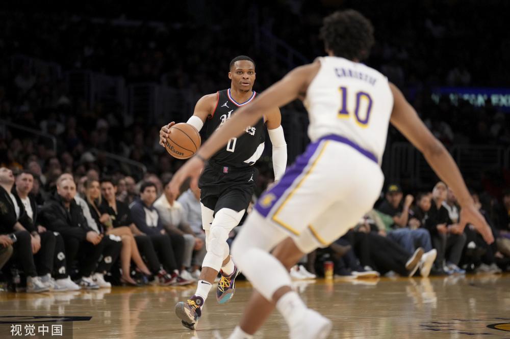 默契配合 默契配合