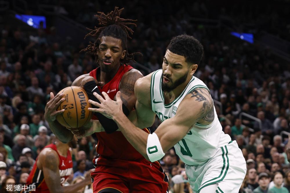 仅体现在他 仅体现在他