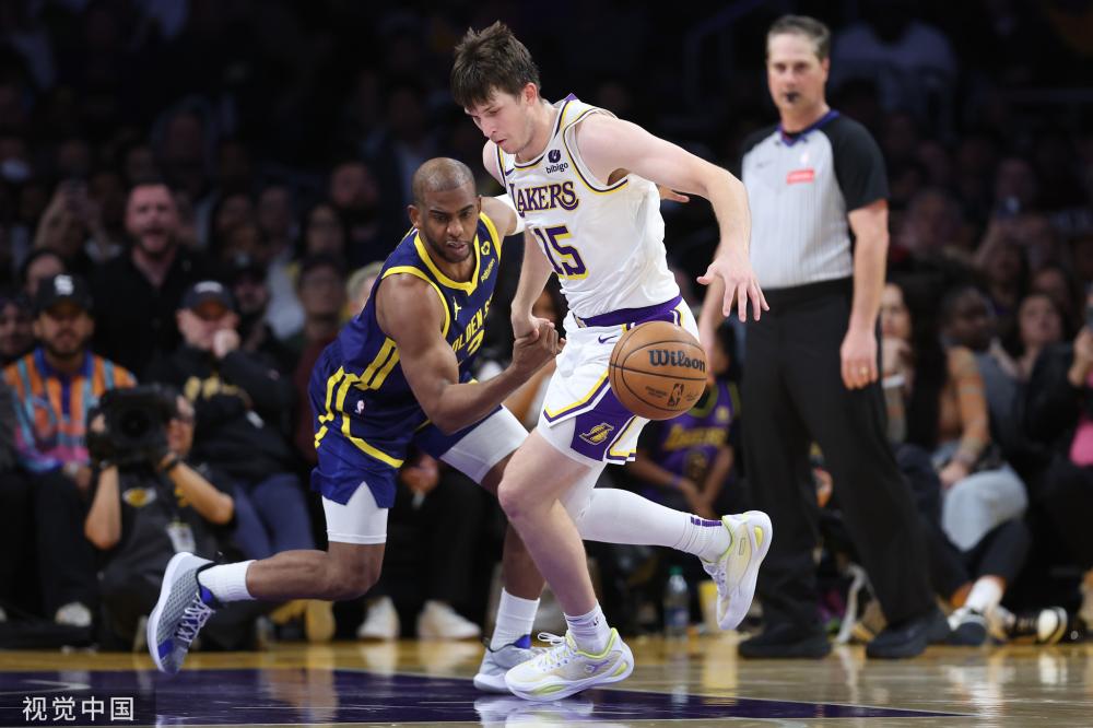 是他们长期 是他们长期