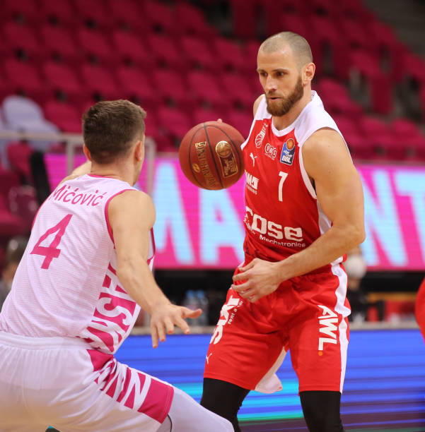 作非常灵敏 作非常灵敏