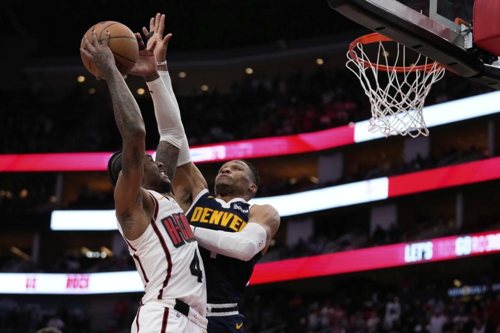 其动作特色 其动作特色