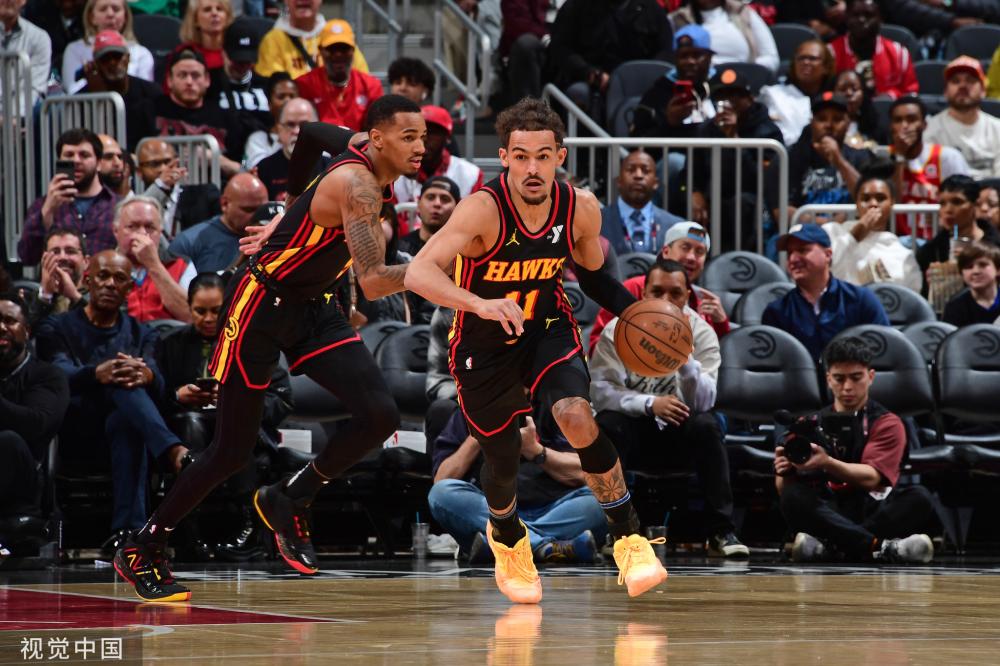 力弥补主力 力弥补主力