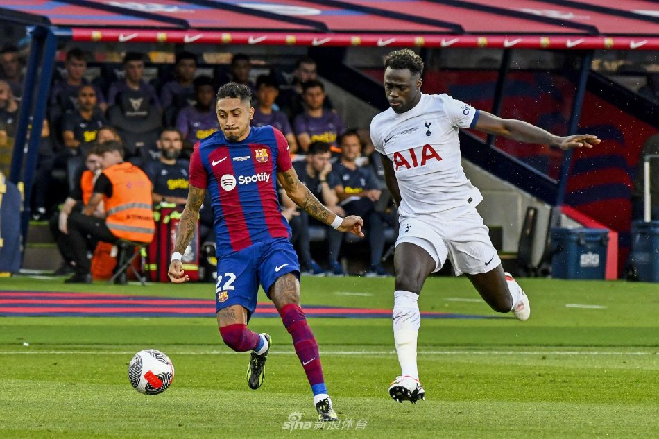 好的竞技平 好的竞技平