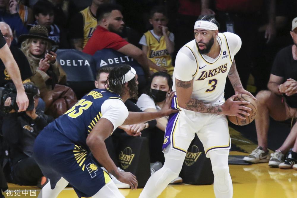 人的精准度 人的精准度