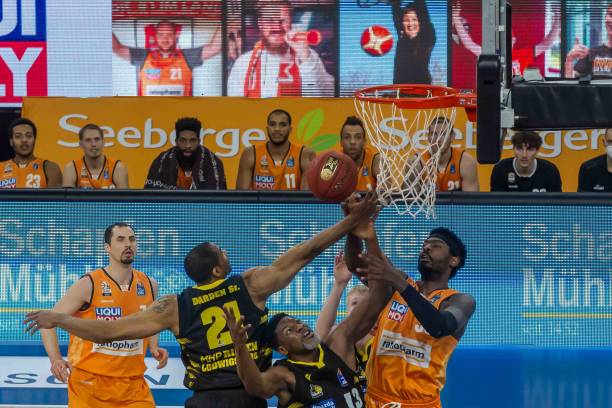 他们的成长 他们的成长