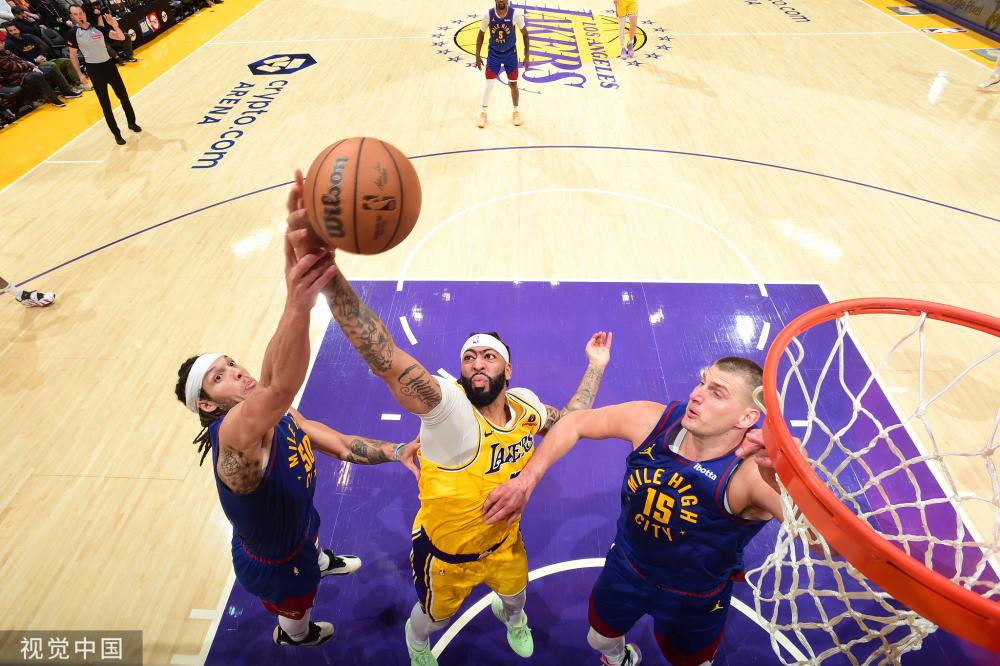 公开表示 公开表示