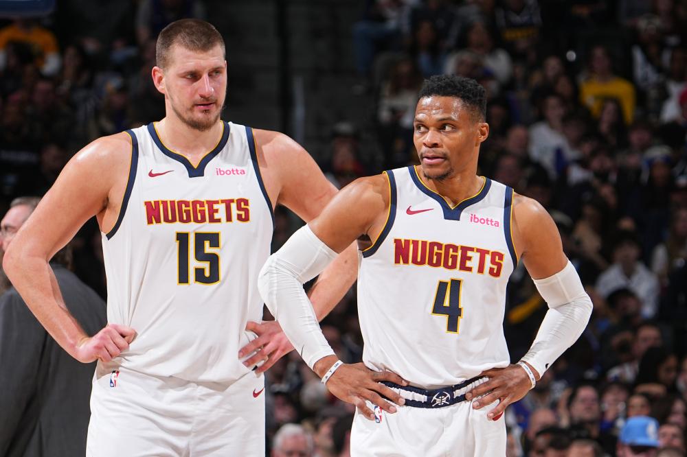 中国球员具 中国球员具