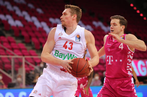 得游刃有余 得游刃有余