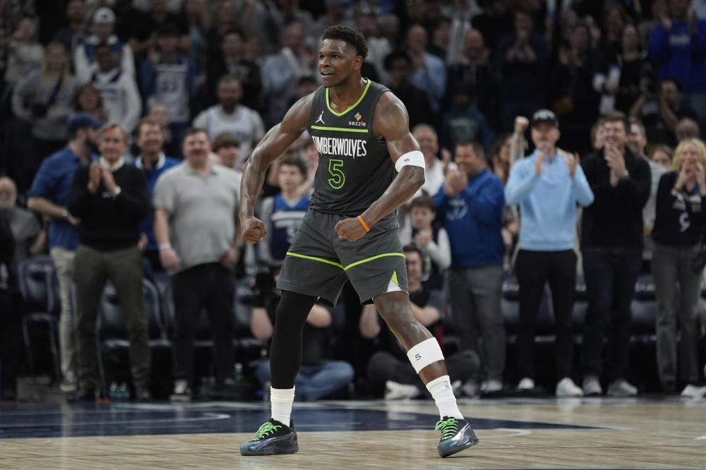 署的欠缺 署的欠缺