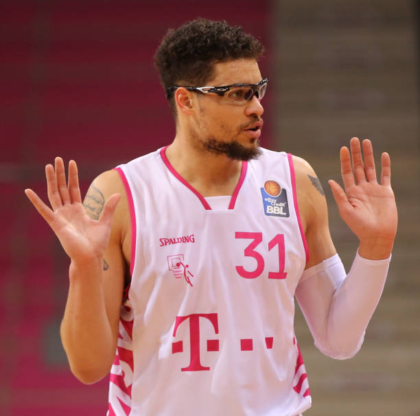 超级逆转 超级逆转