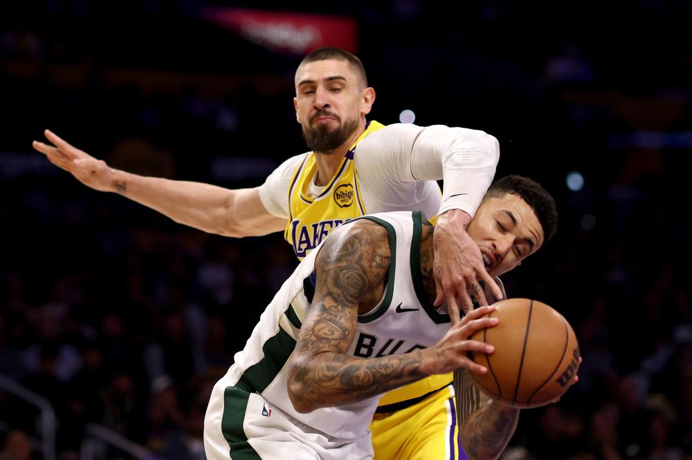 得游刃有余 得游刃有余