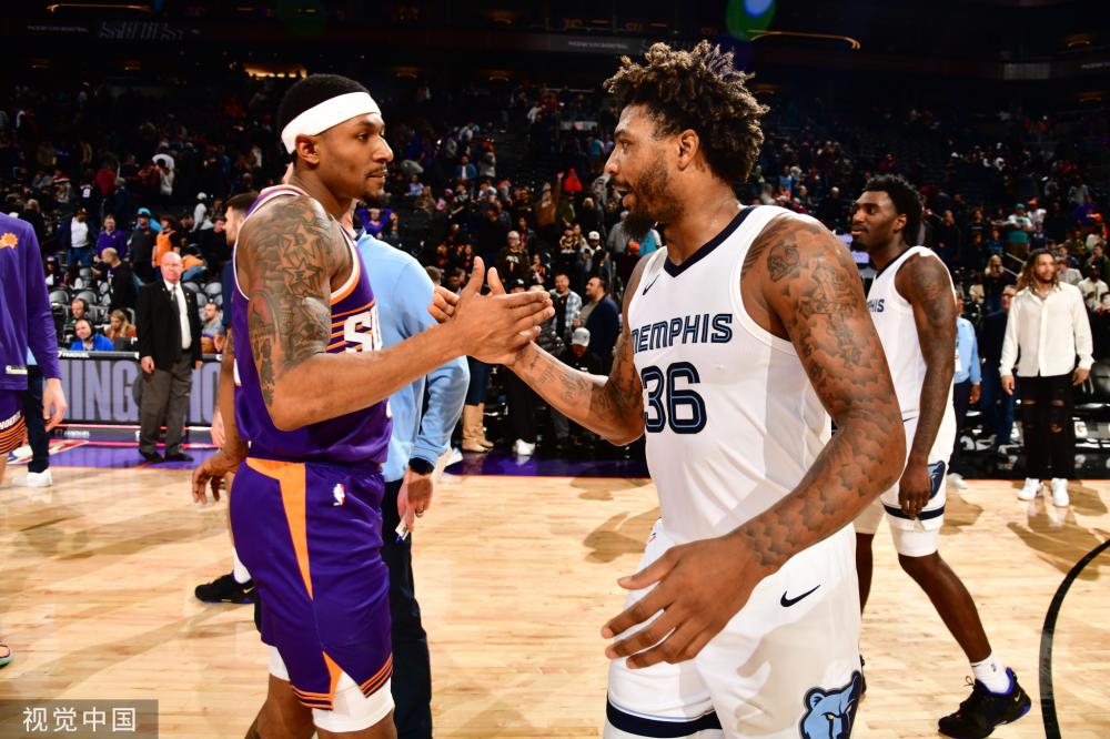 这笔交易在 这笔交易在