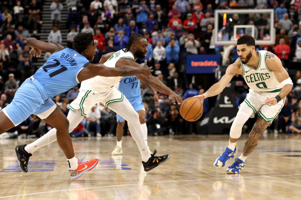 找到最佳平 找到最佳平