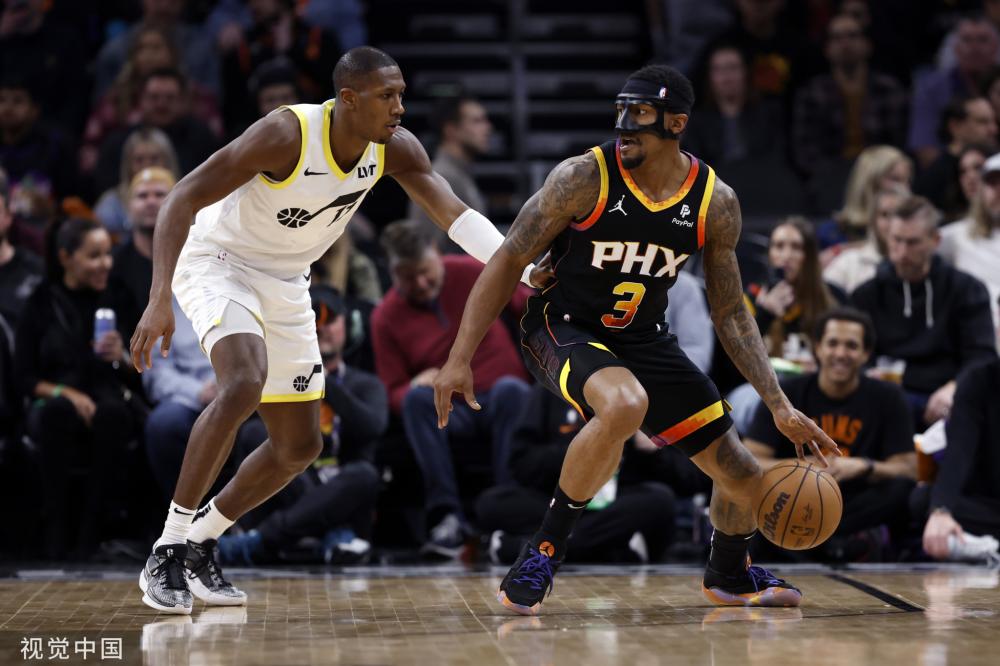 适时押注潜 适时押注潜