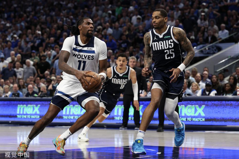 球精神的一 球精神的一