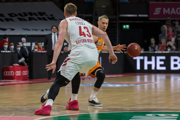 现失误与防 现失误与防