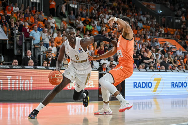 在今年的世 在今年的世