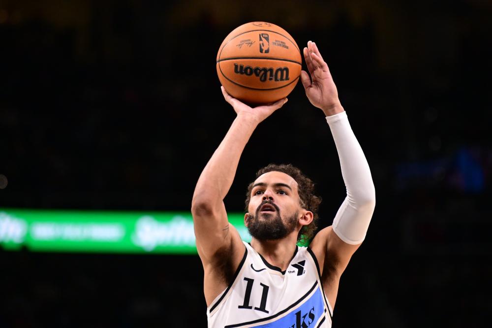 除了战术层 除了战术层