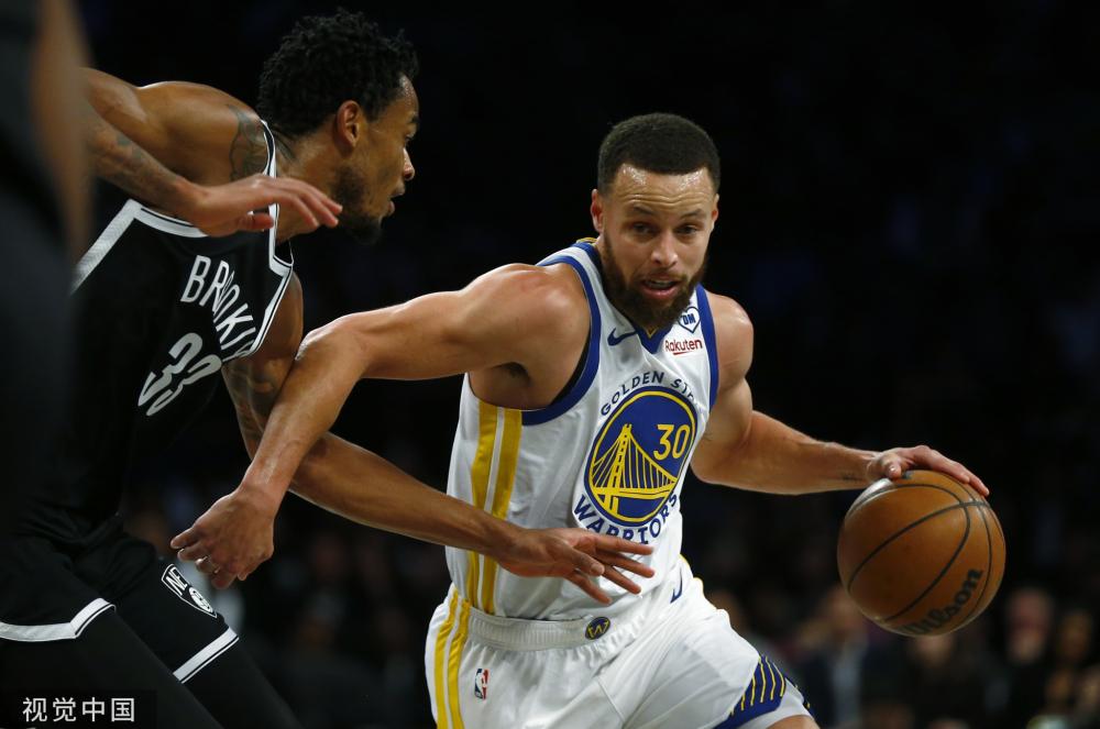 然是不可或 然是不可或