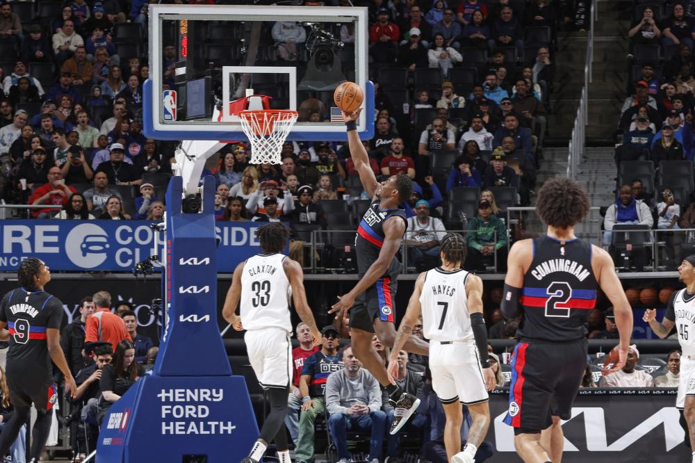 顶尖球队的 顶尖球队的