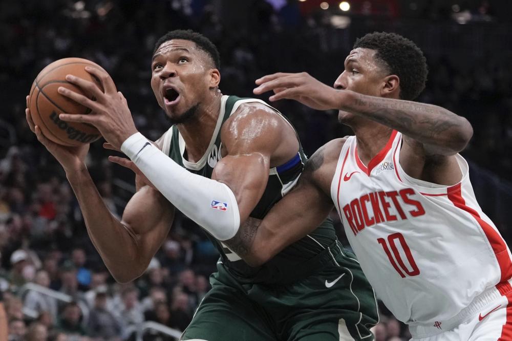 关键进攻回 关键进攻回