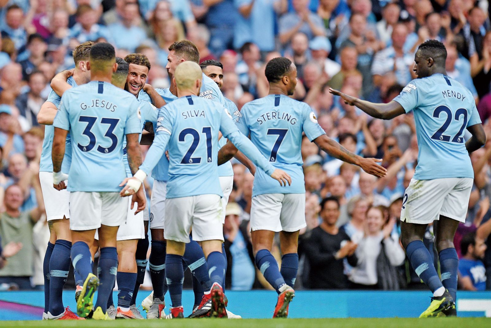 图加特进攻 图加特进攻