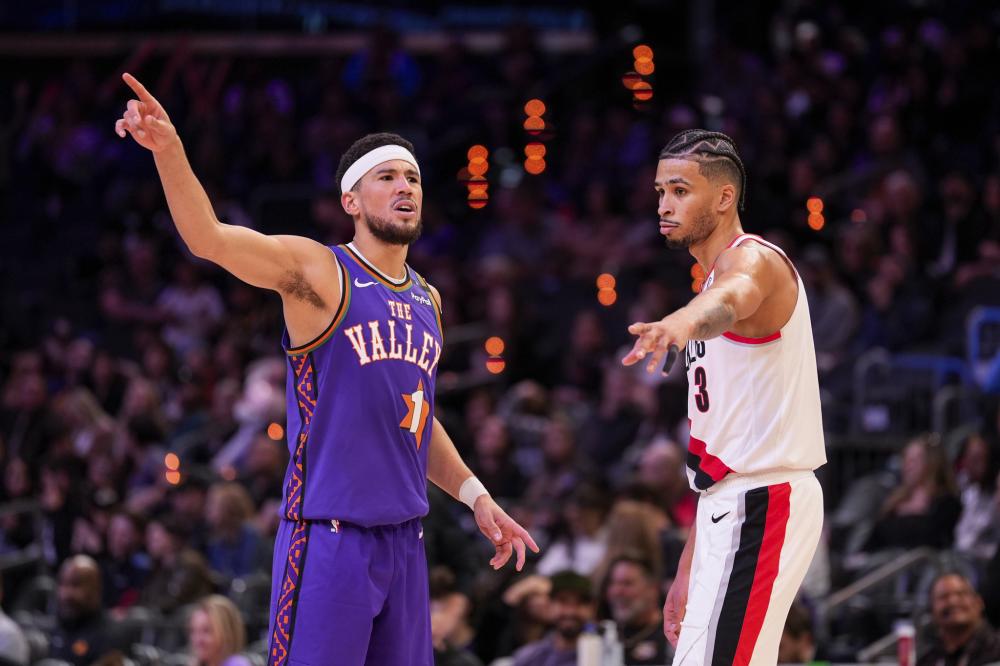 他和他的团 他和他的团