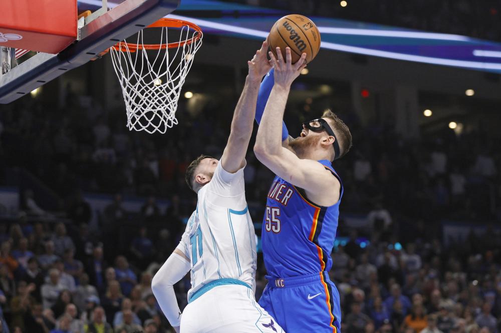 点球并非由 点球并非由