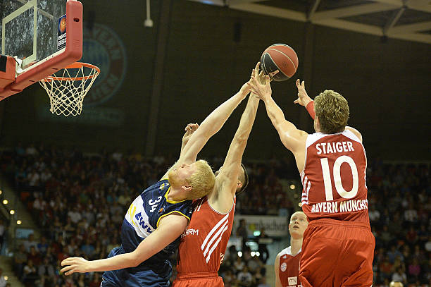 绪和身体上 绪和身体上