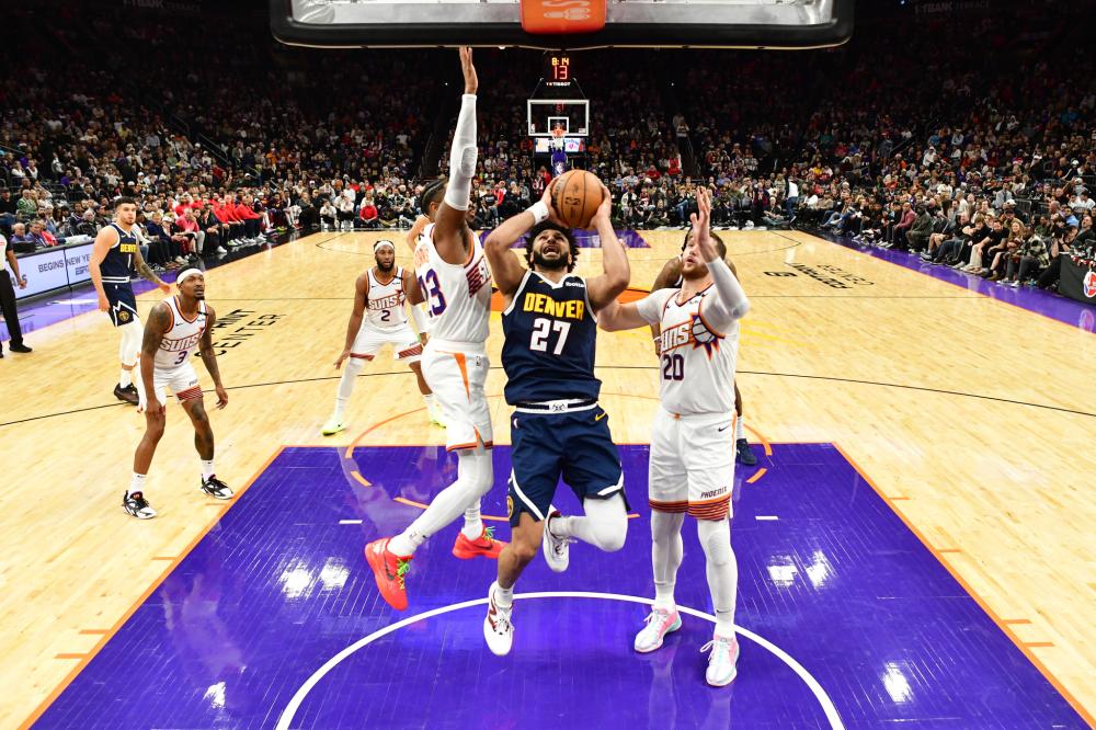 活性与球员 活性与球员