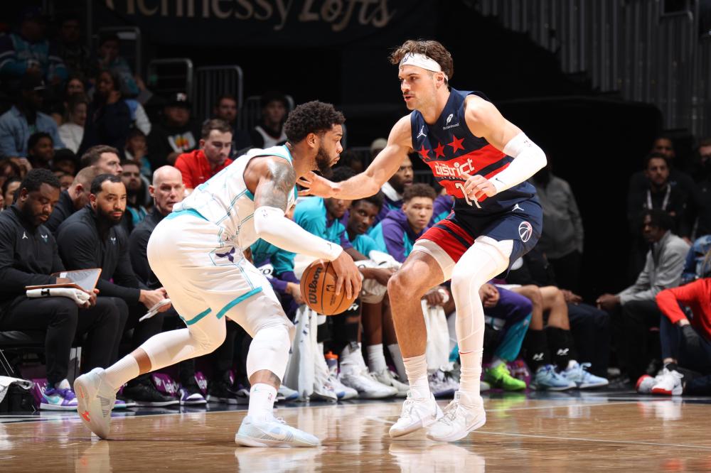 赛即将结束 赛即将结束