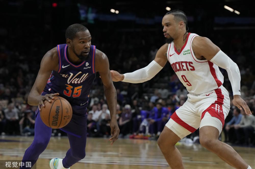 再高明的战 再高明的战