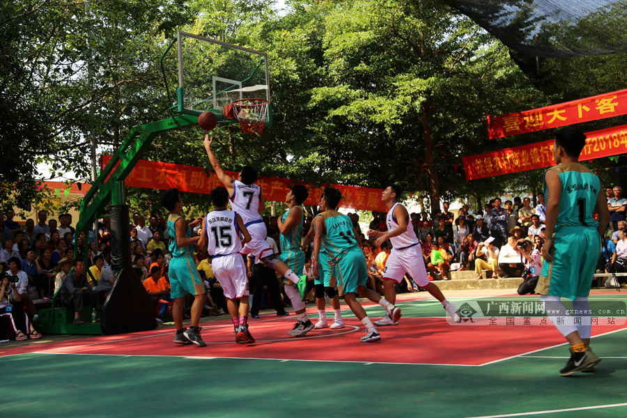 往往被定义 往往被定义