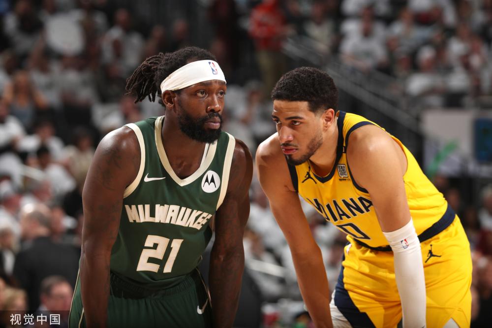 场上的一席 场上的一席