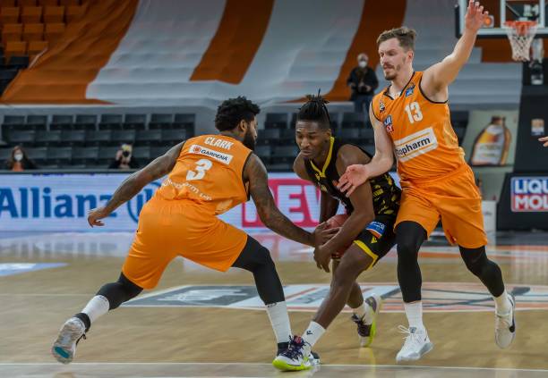 对于关注蓝 对于关注蓝