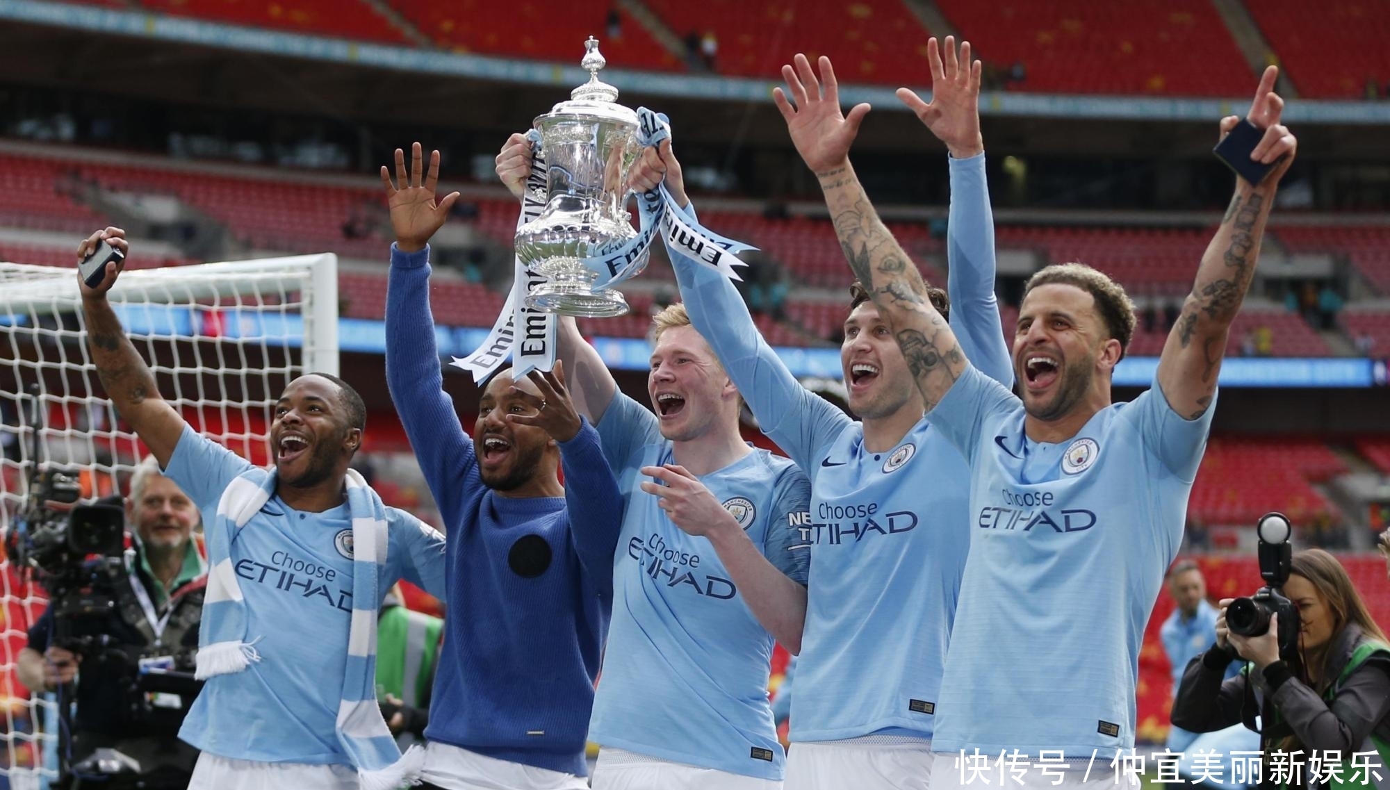 得深思的信 得深思的信