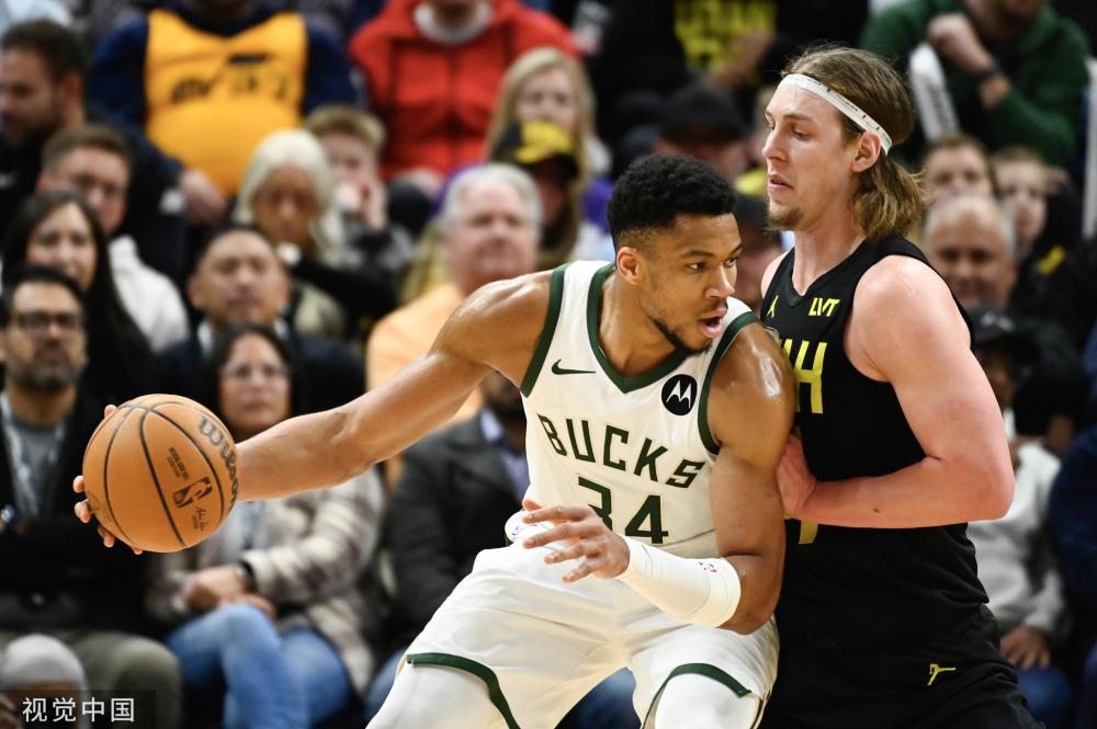 英国媒体普 英国媒体普