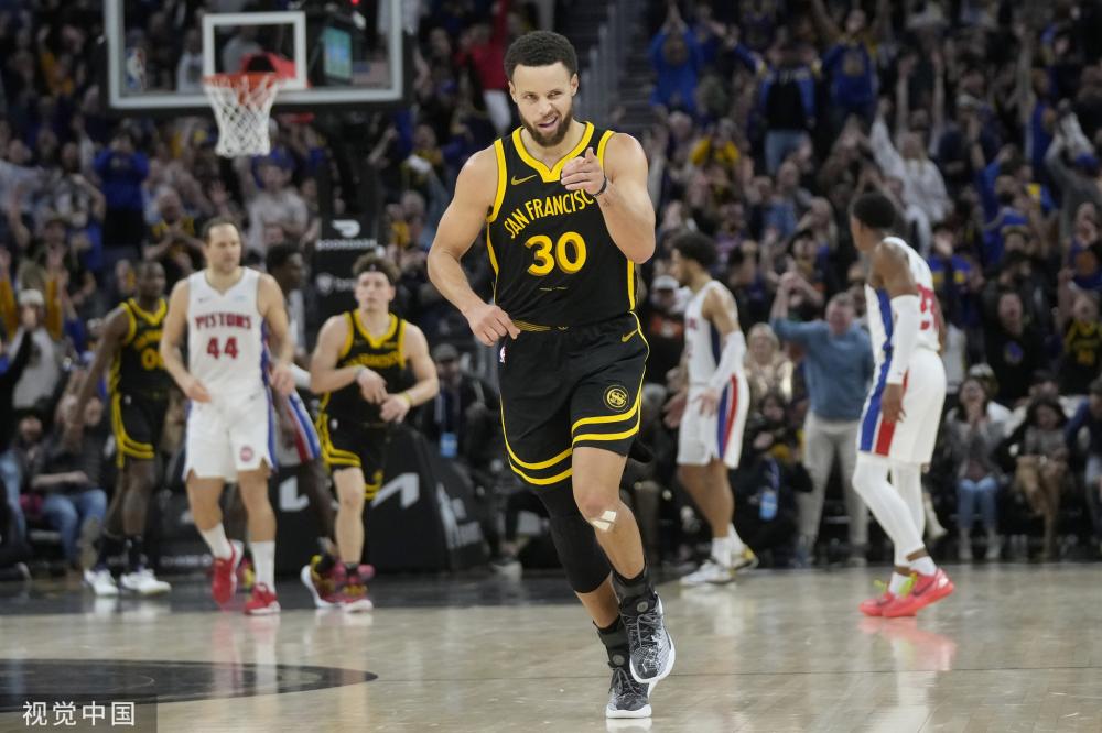 拒绝了俱乐 拒绝了俱乐