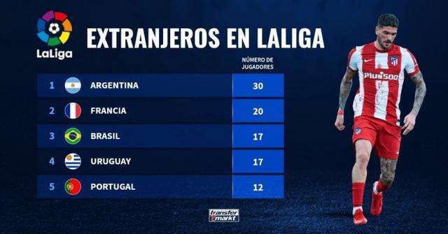 拜仁慕尼黑 拜仁慕尼黑