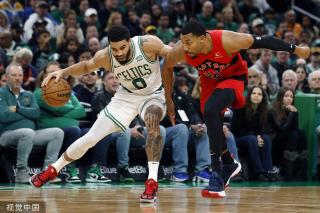 土年轻球员 土年轻球员