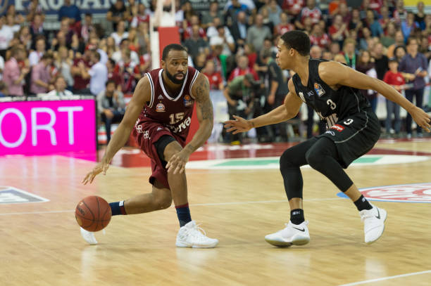 靠天赋迅速 靠天赋迅速