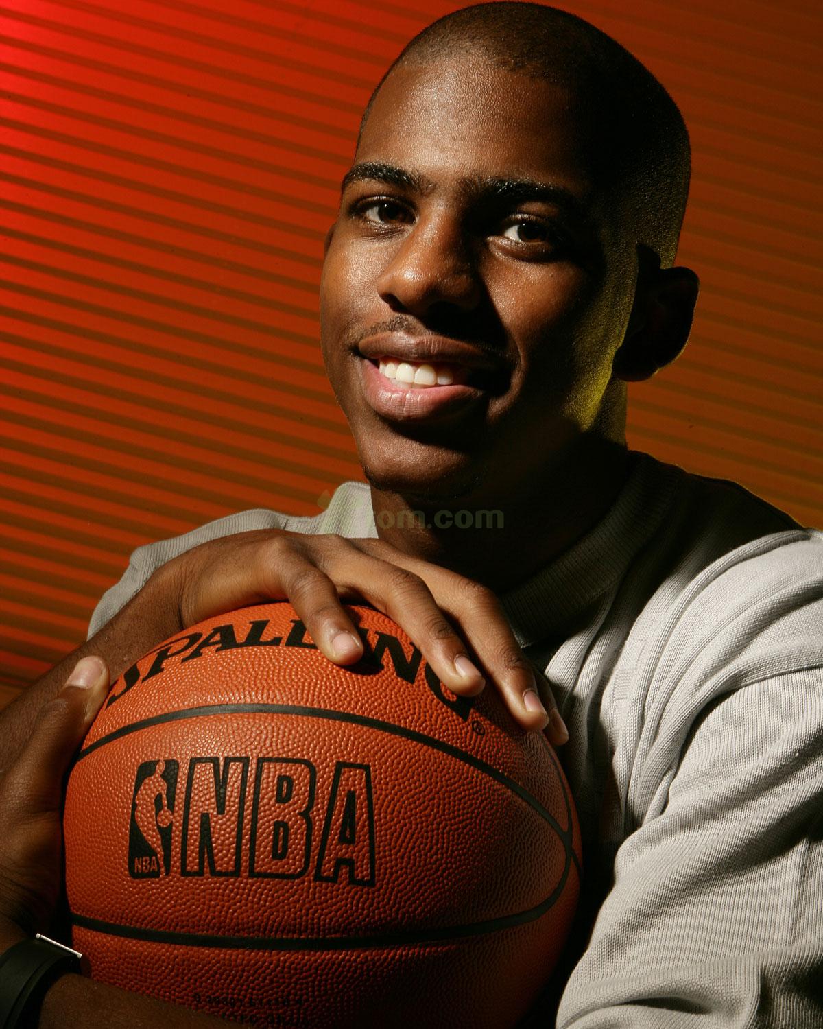 沉着应对 沉着应对