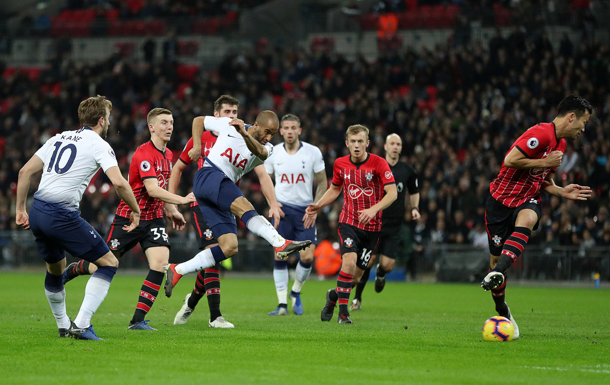 这种在高水 这种在高水