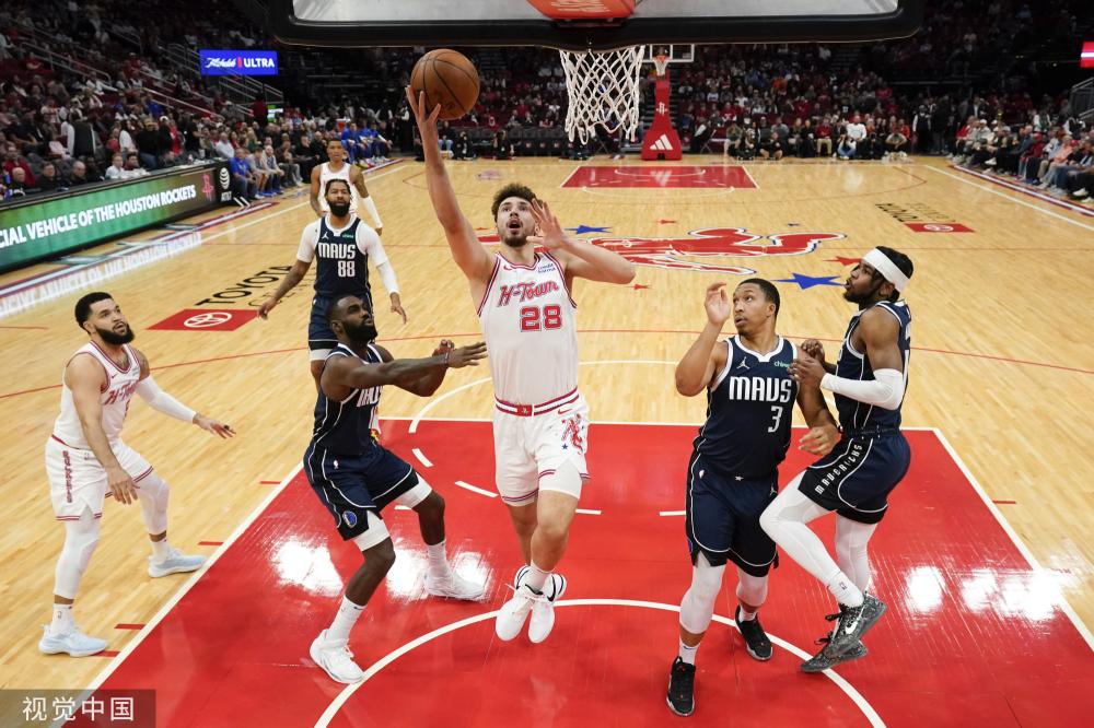 王钰栋作为 王钰栋作为