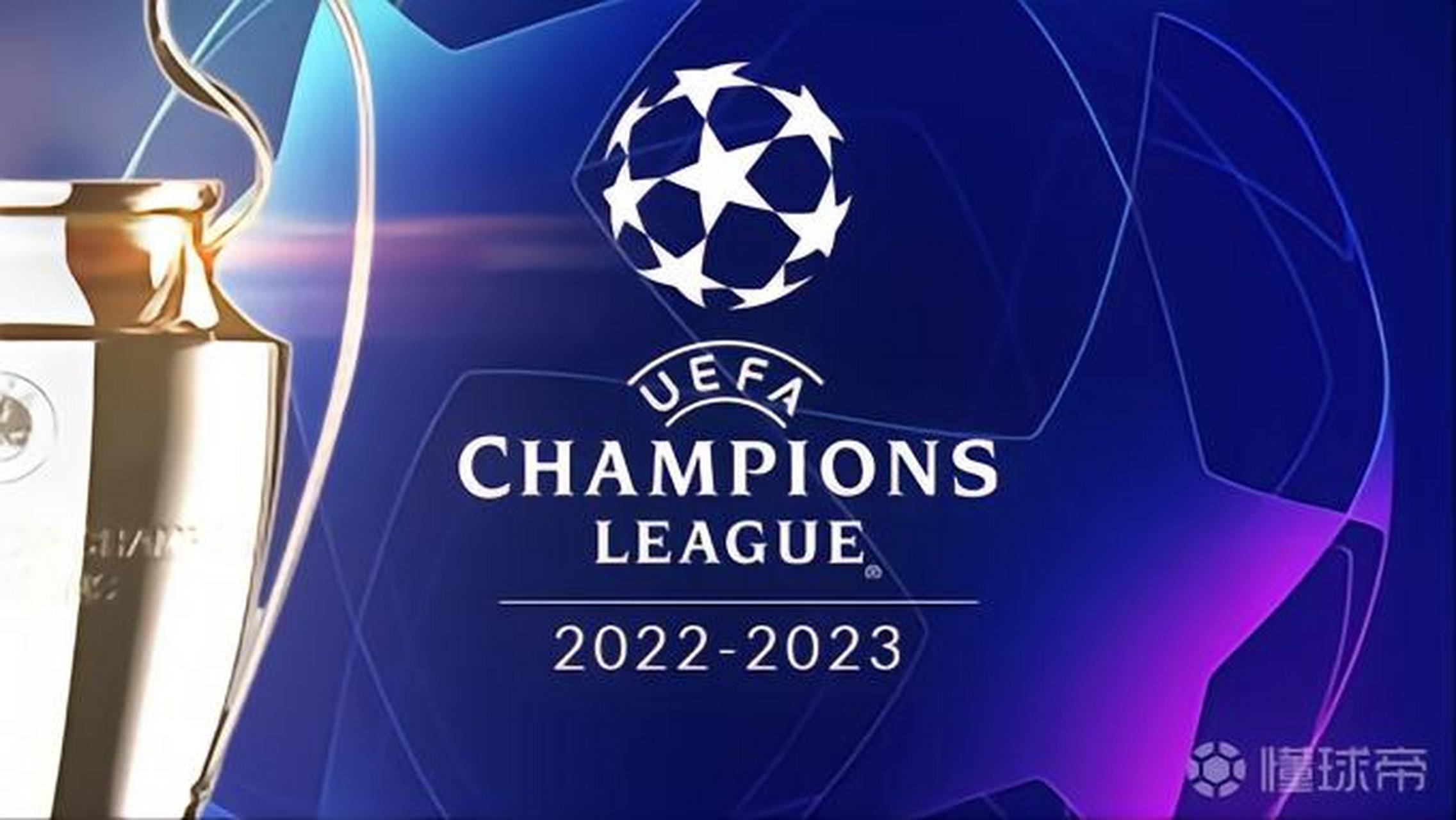 调配合与默 调配合与默