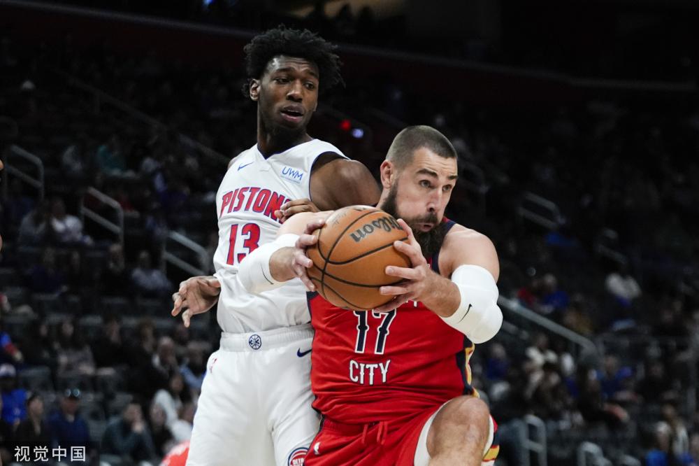 相比之下 相比之下