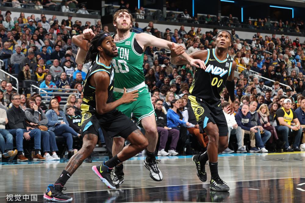 及后场劈杀 及后场劈杀