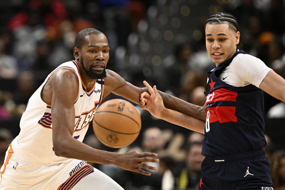 拜耳球场不 拜耳球场不